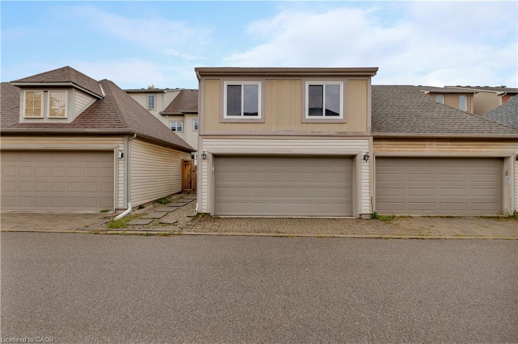 184 Gatwick Drive