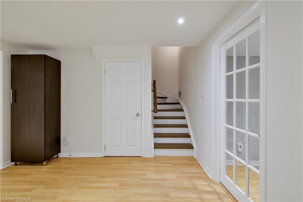 184 Gatwick Drive