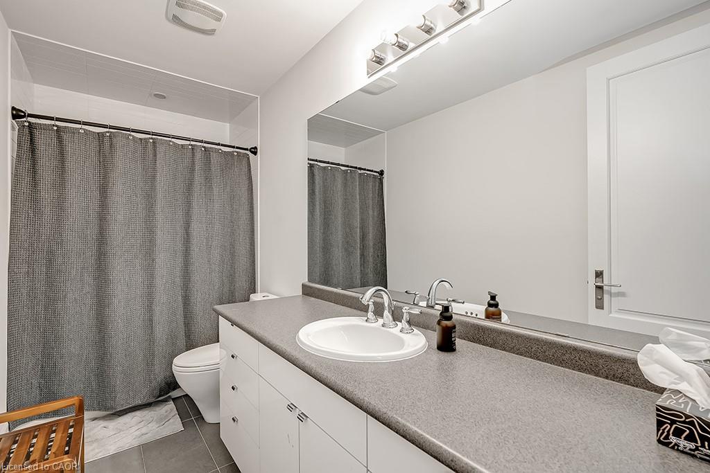 210 Dorval Drive