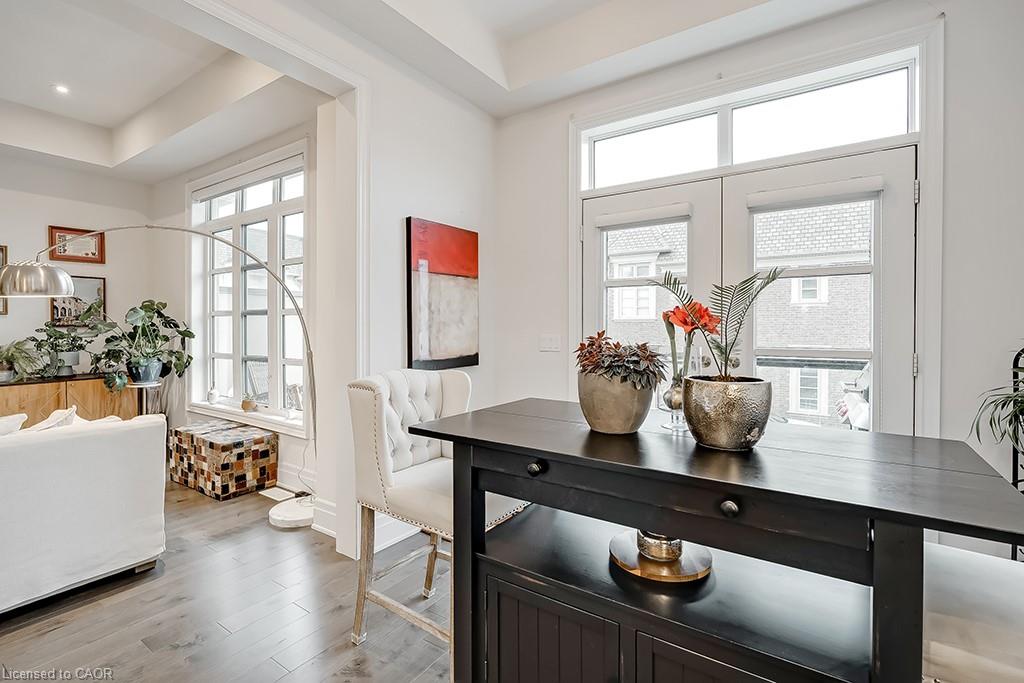 210 Dorval Drive