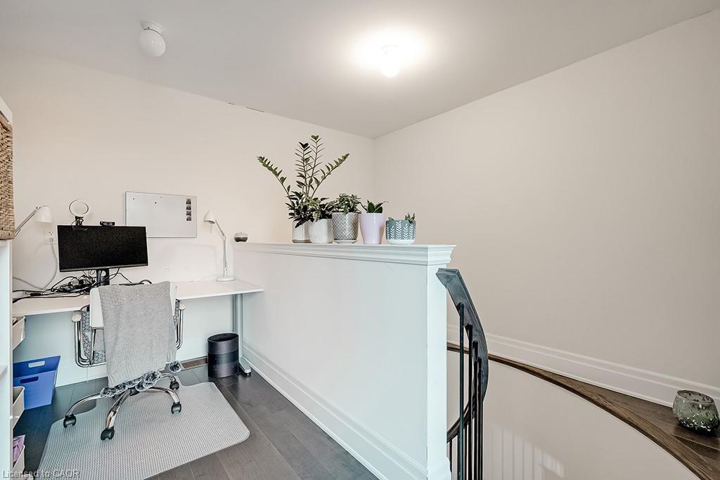 210 Dorval Drive