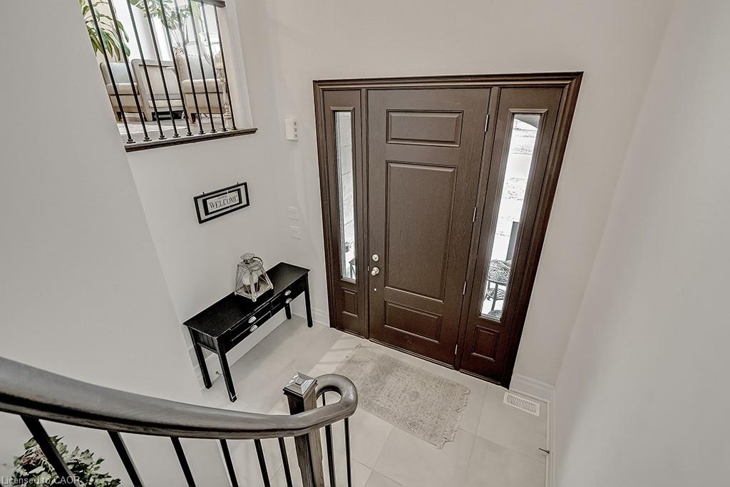 210 Dorval Drive