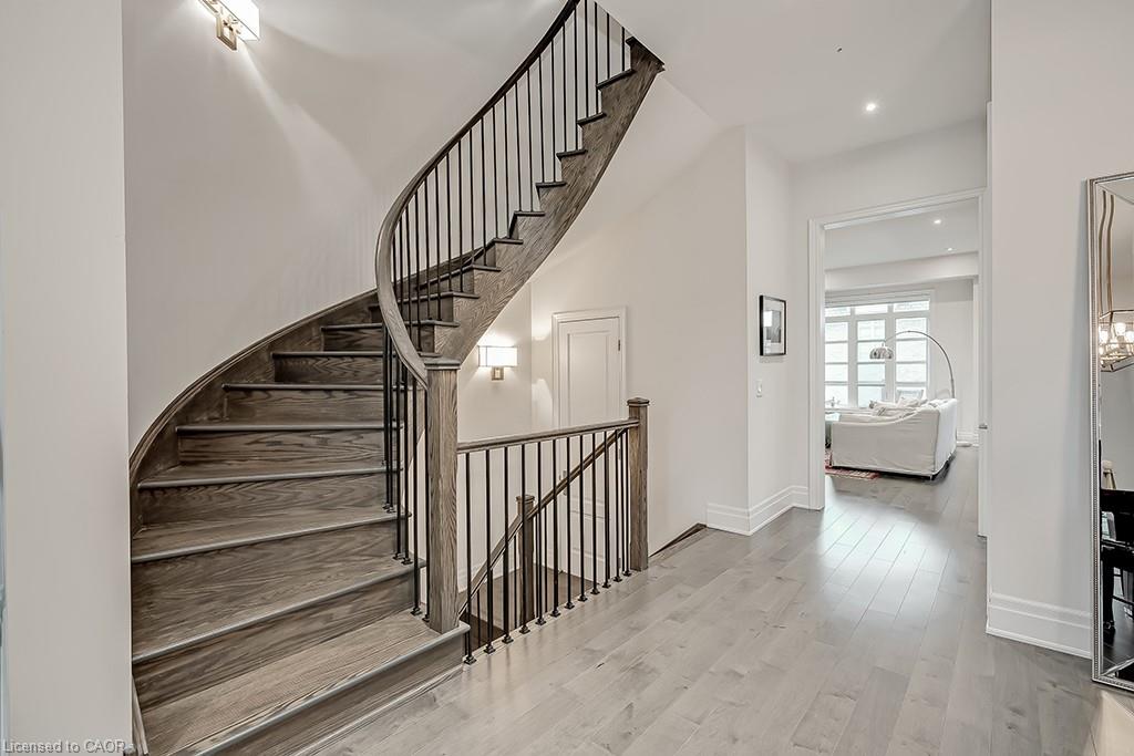 210 Dorval Drive