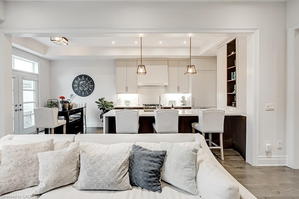 210 Dorval Drive