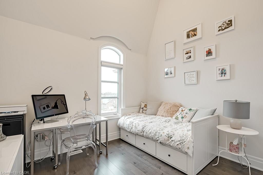 210 Dorval Drive