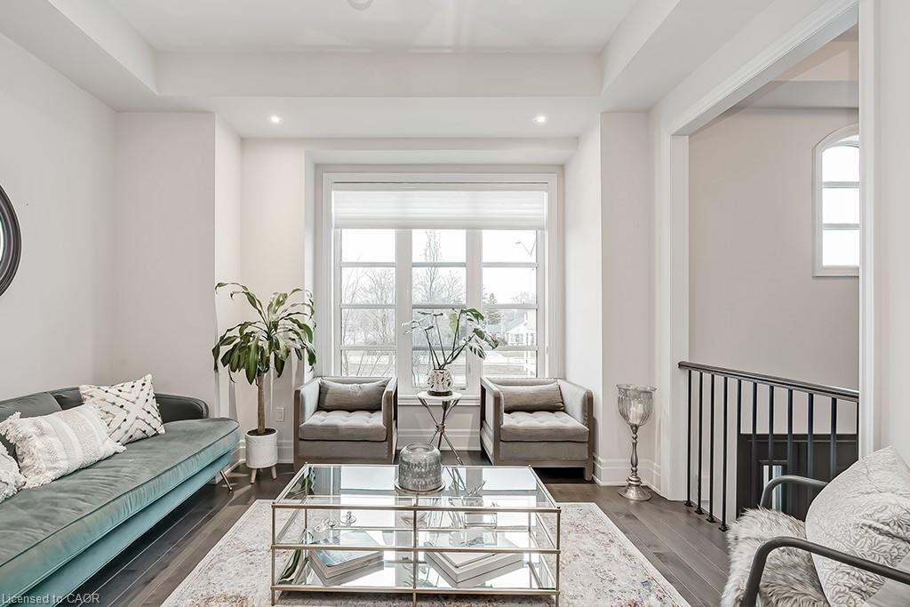 210 Dorval Drive