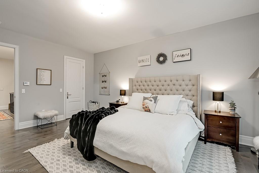 210 Dorval Drive