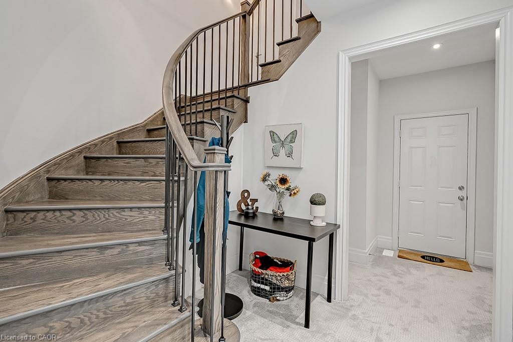 210 Dorval Drive