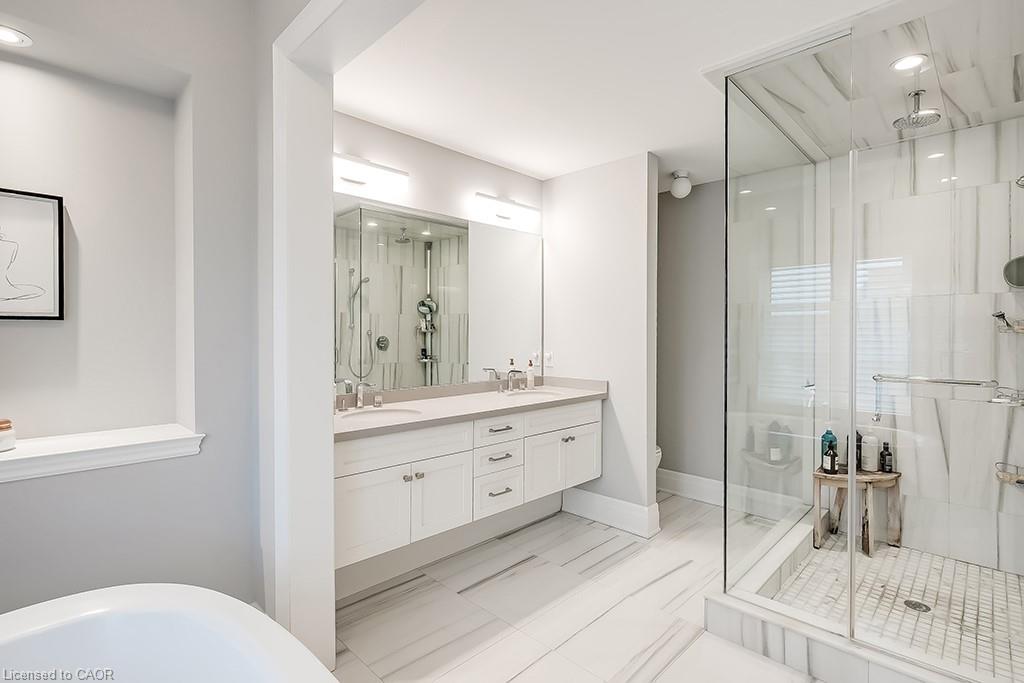 210 Dorval Drive