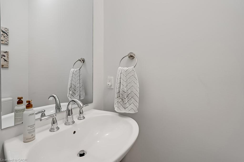 210 Dorval Drive