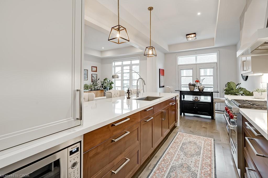 210 Dorval Drive