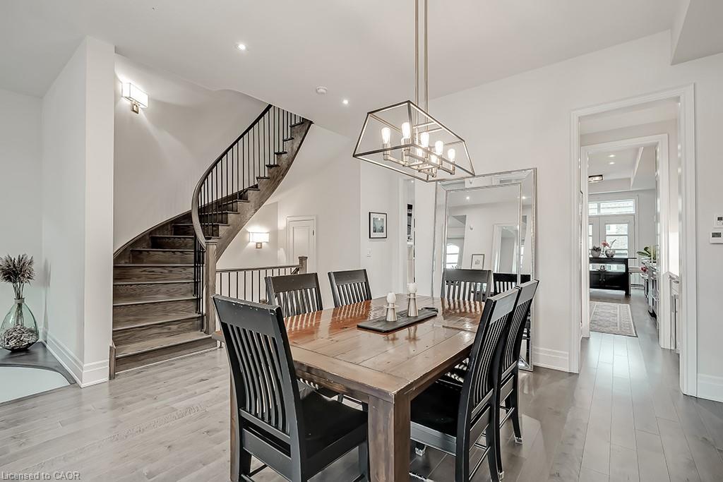 210 Dorval Drive