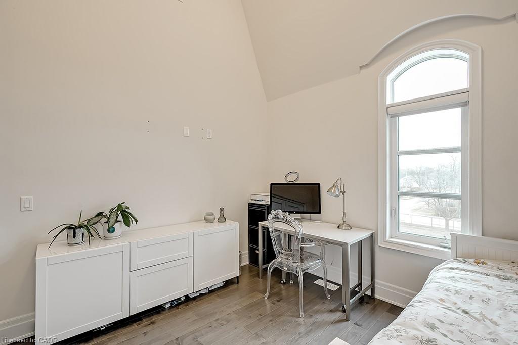 210 Dorval Drive