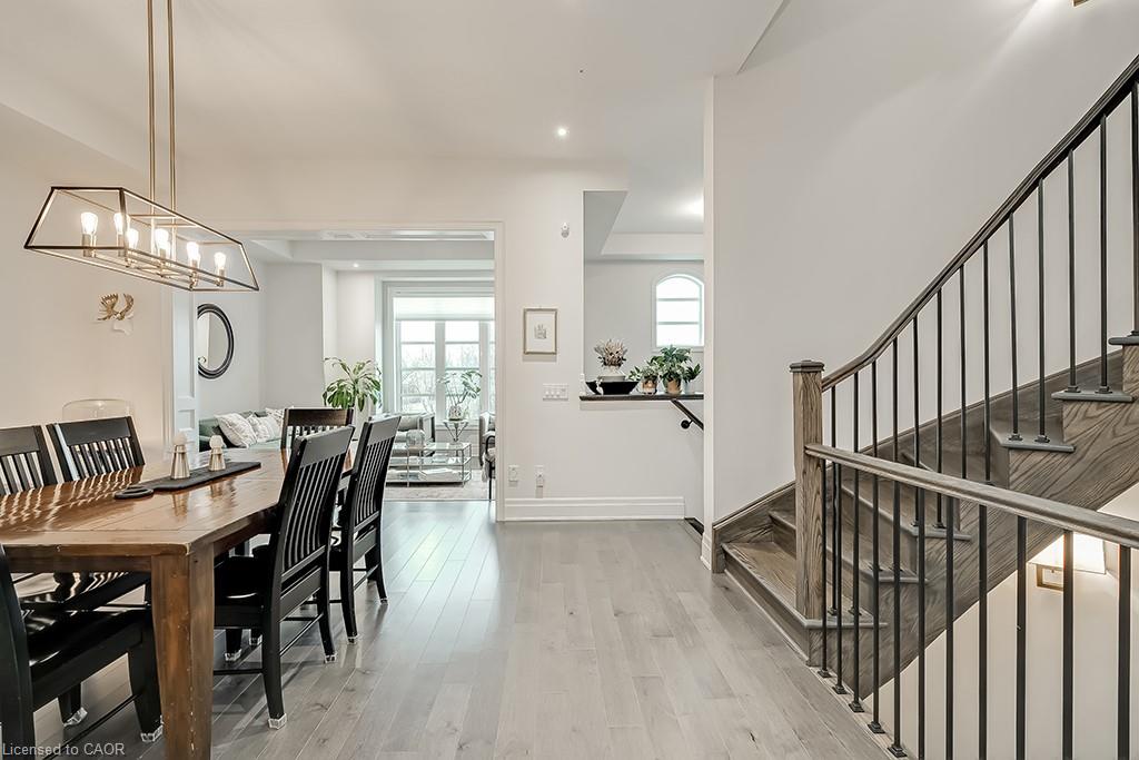 210 Dorval Drive