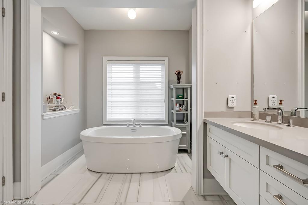 210 Dorval Drive
