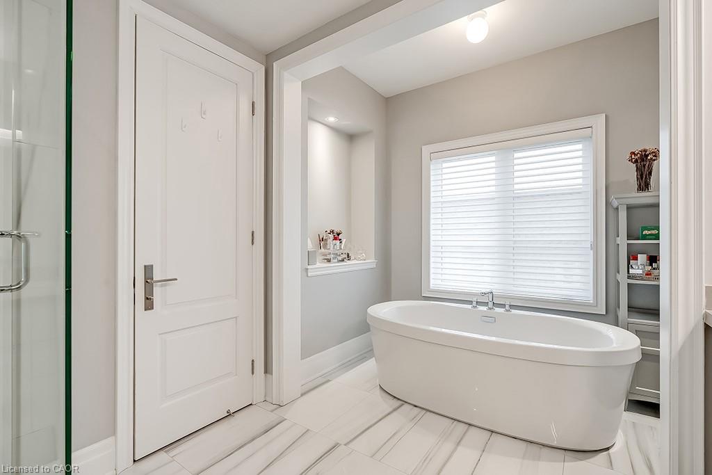 210 Dorval Drive