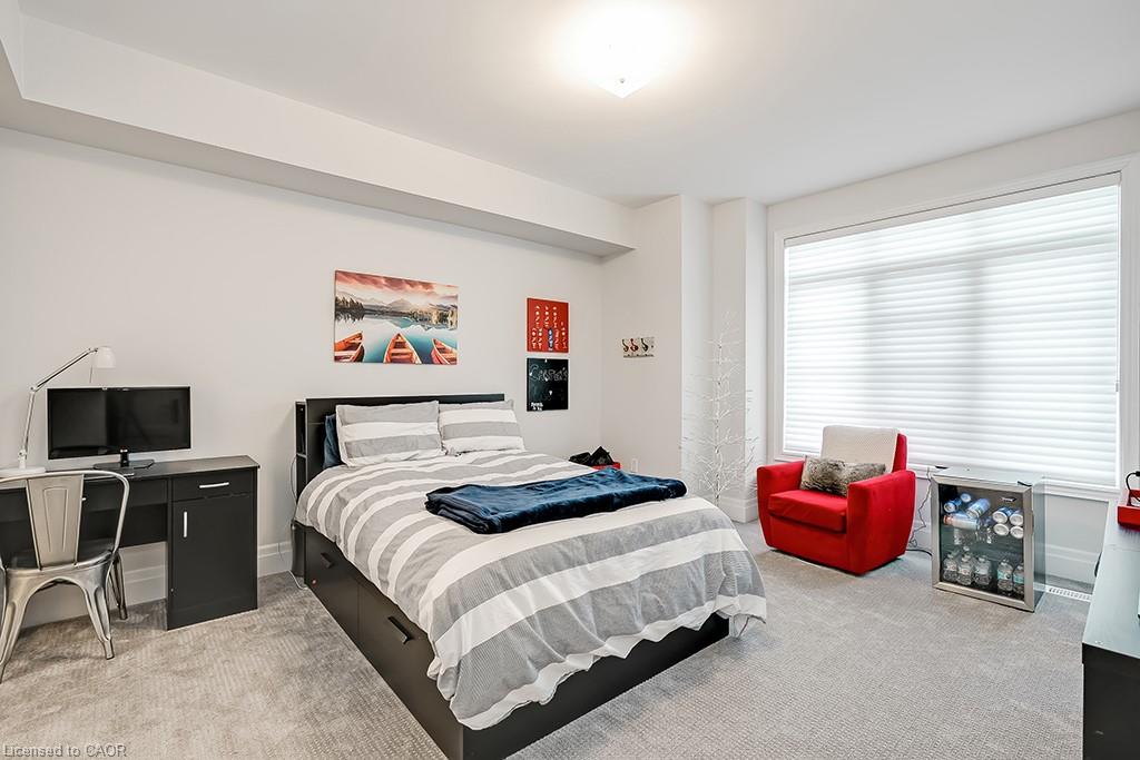 210 Dorval Drive