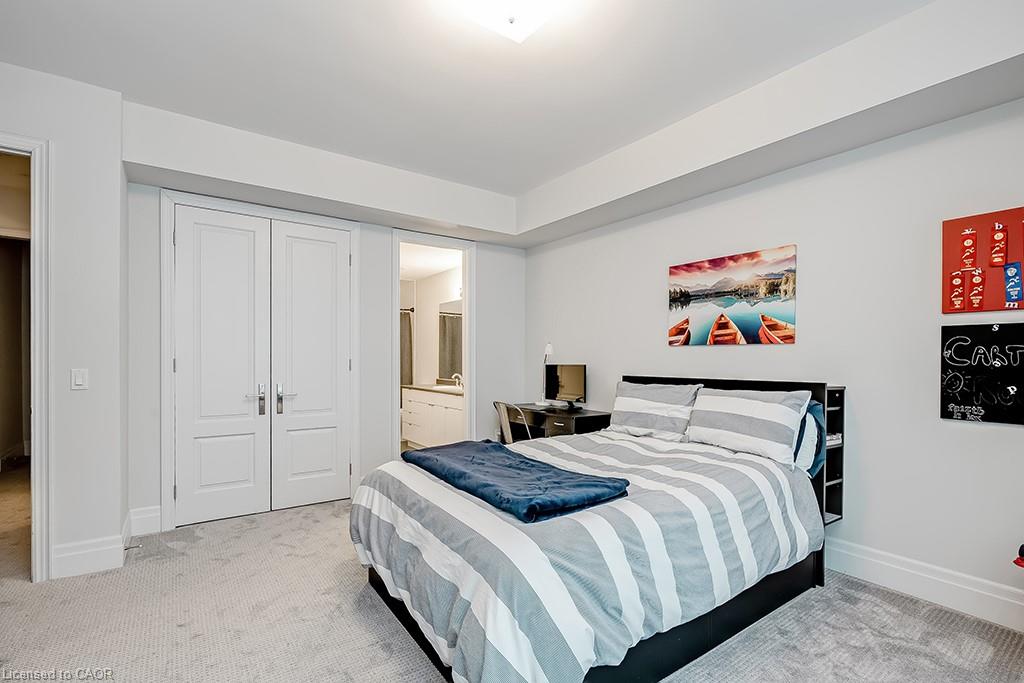 210 Dorval Drive