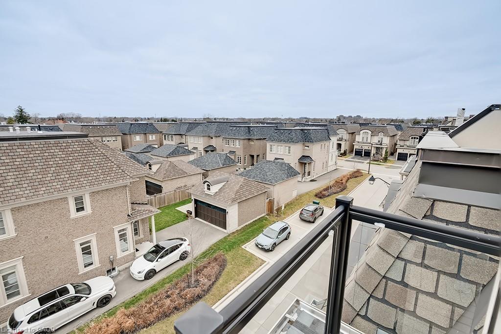 210 Dorval Drive