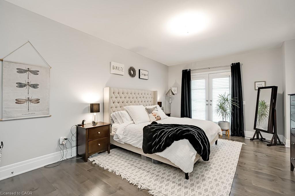 210 Dorval Drive