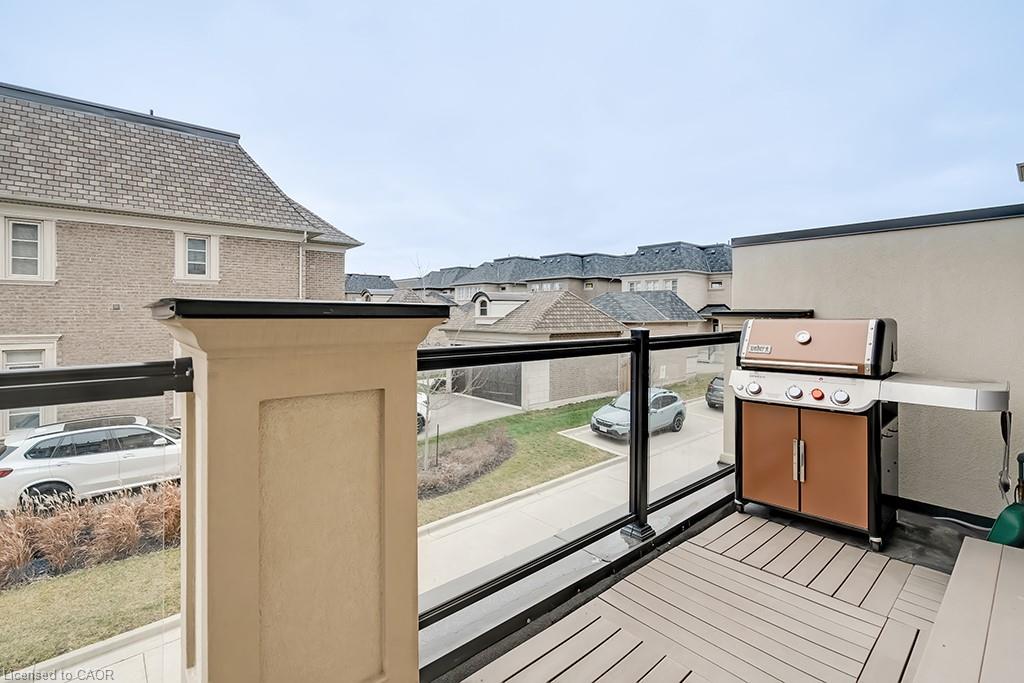 210 Dorval Drive