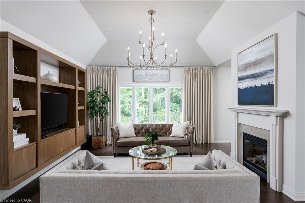 32 Parkshore Place