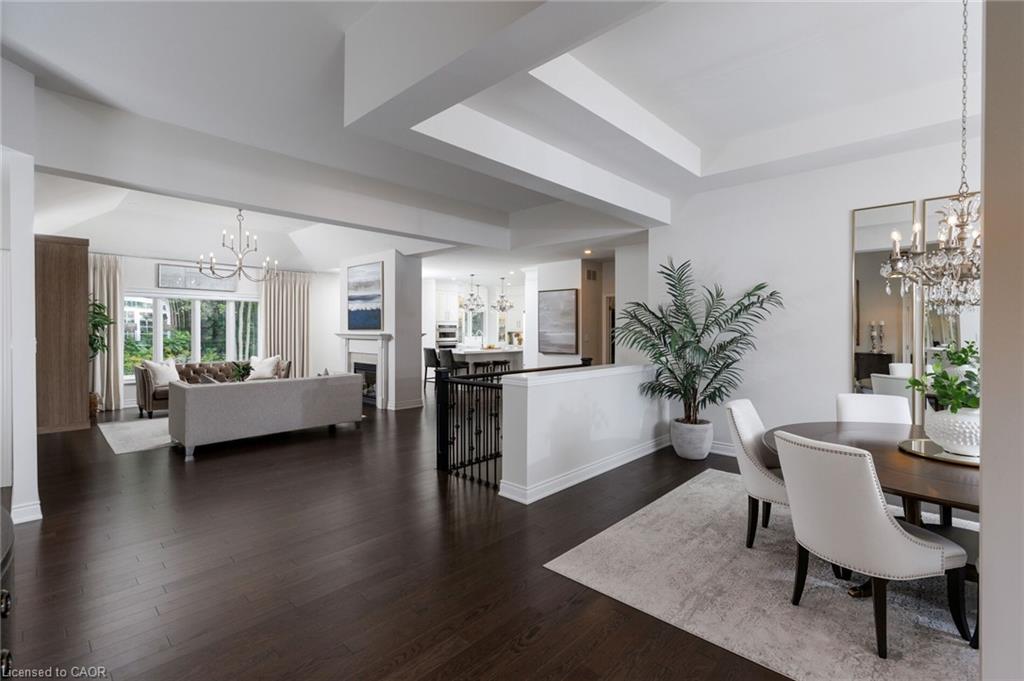 32 Parkshore Place