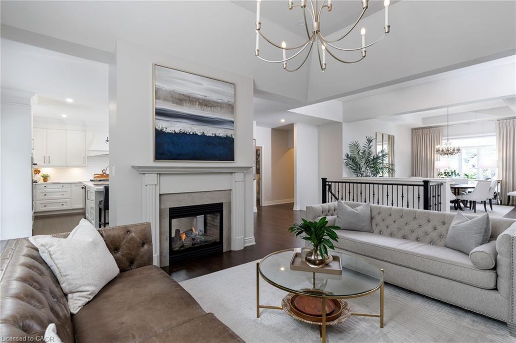 32 Parkshore Place