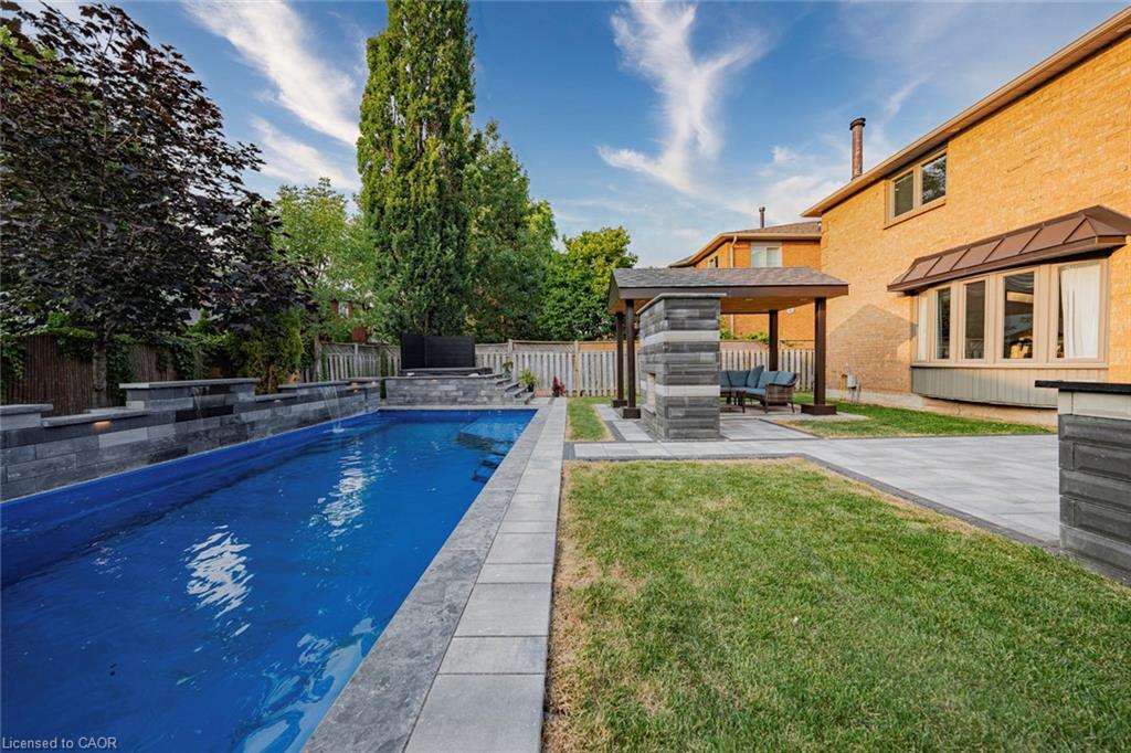 2143 Brays Lane