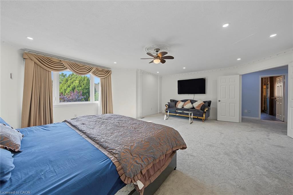 2143 Brays Lane