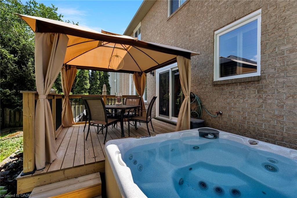 2261 Grouse Lane