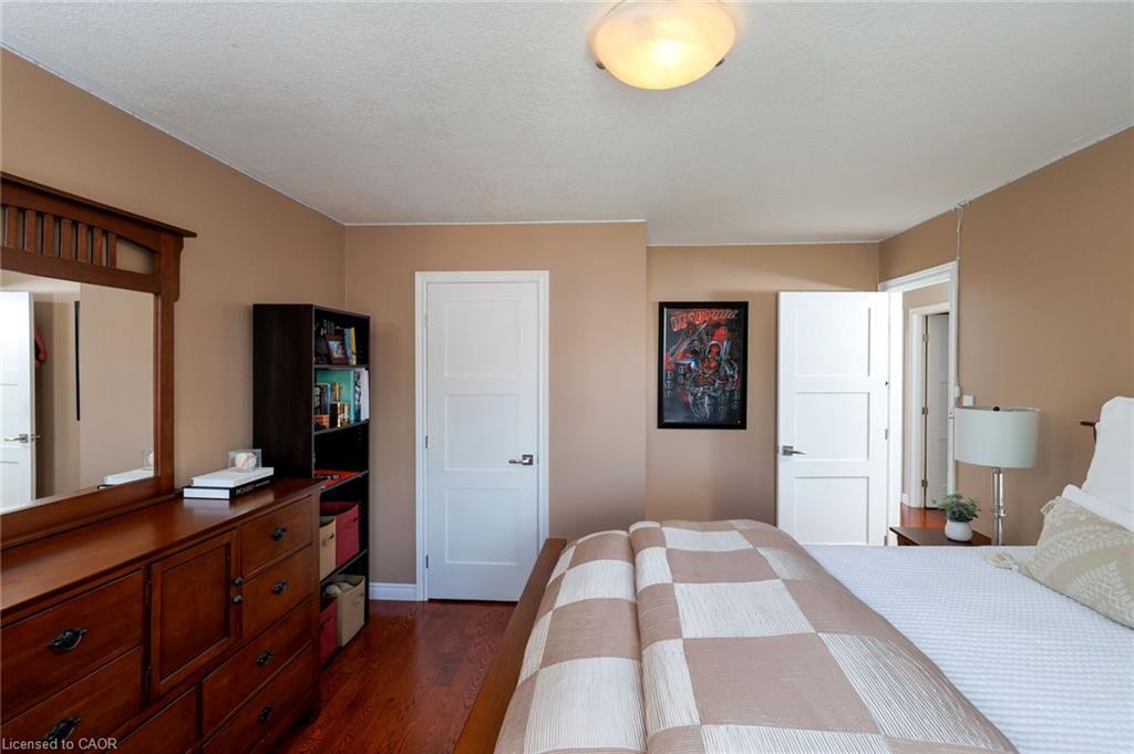 2261 Grouse Lane
