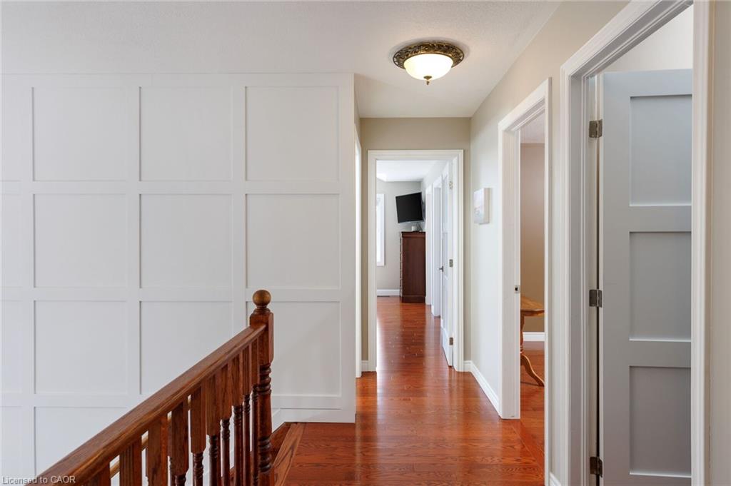 2261 Grouse Lane