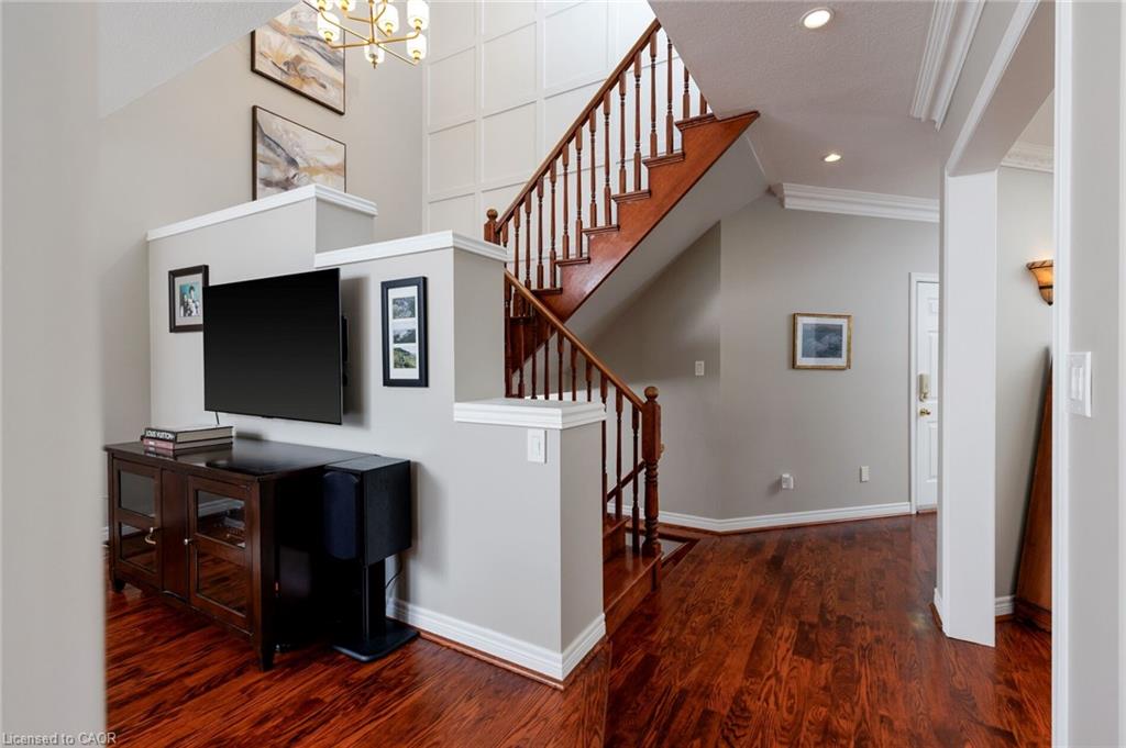 2261 Grouse Lane
