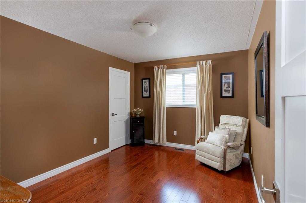 2261 Grouse Lane
