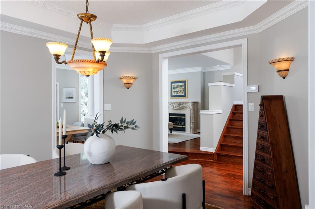 2261 Grouse Lane