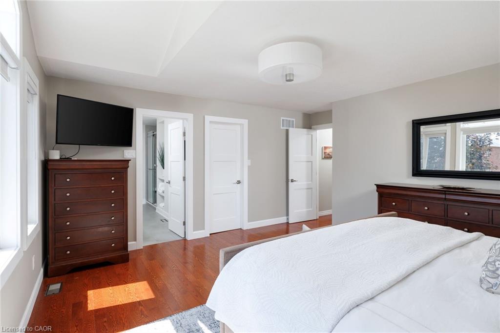 2261 Grouse Lane