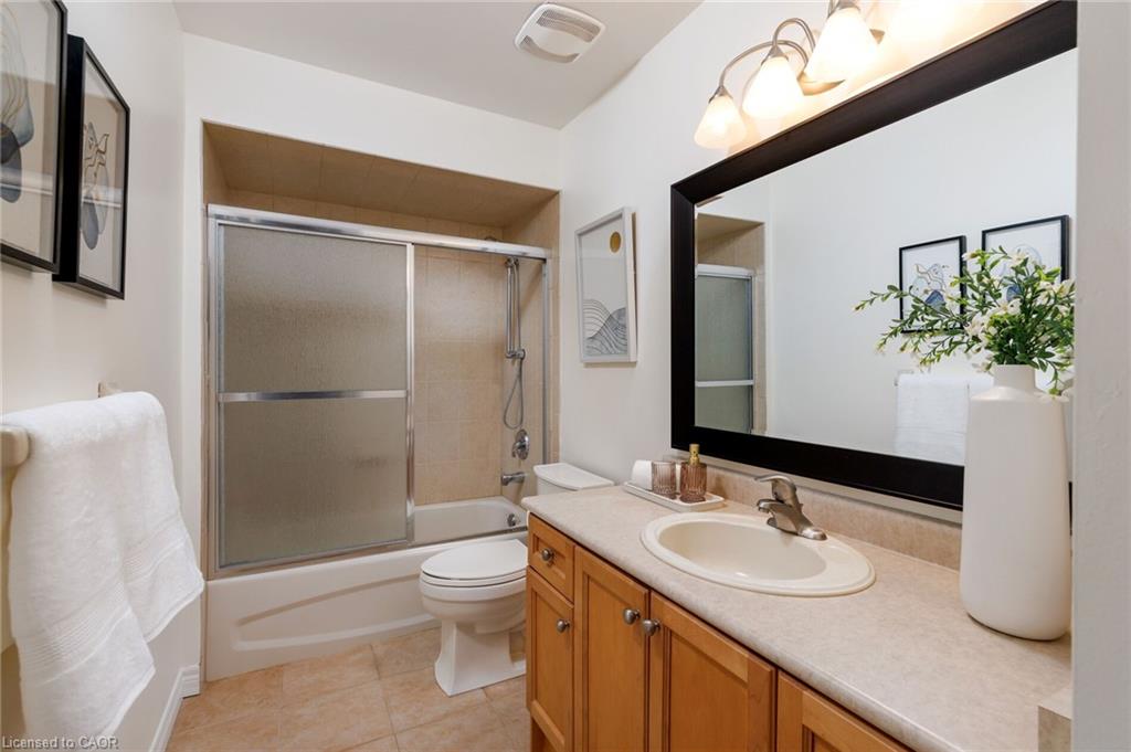2261 Grouse Lane