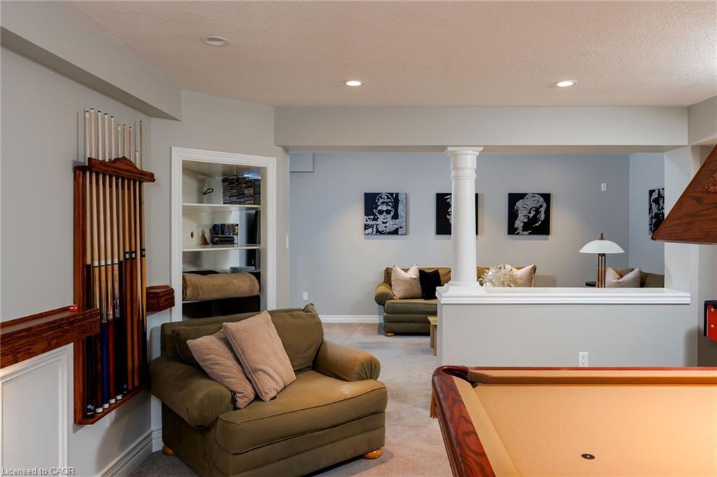 2261 Grouse Lane