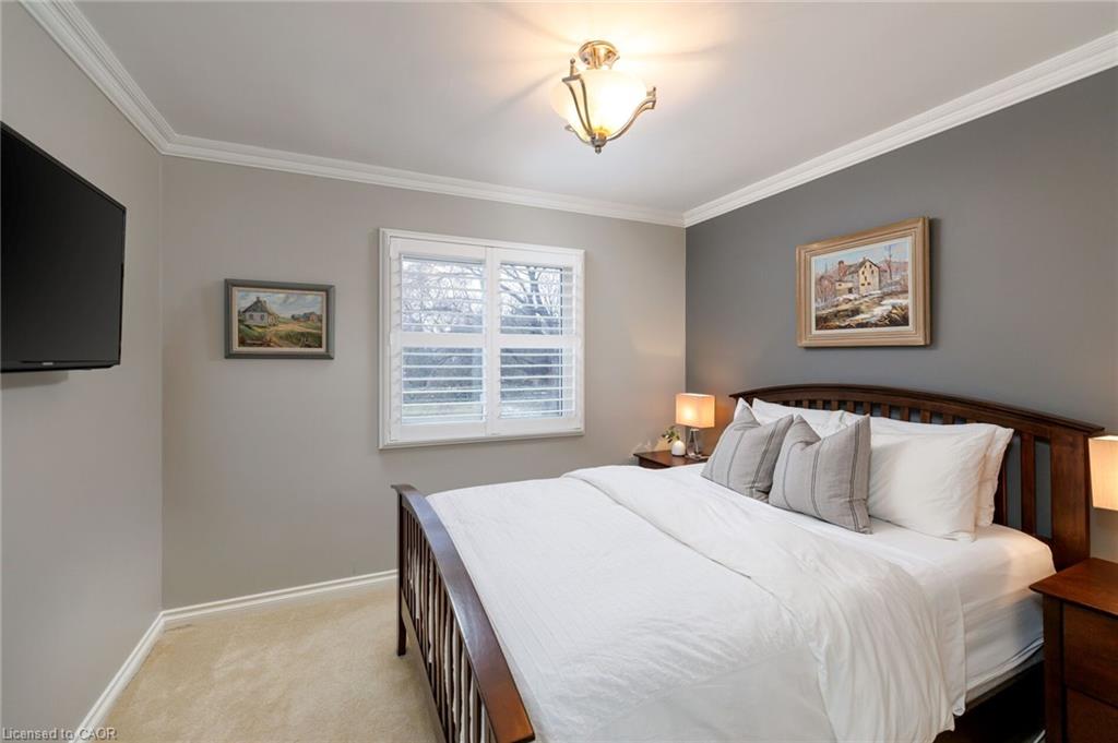 68 Tradewind Drive