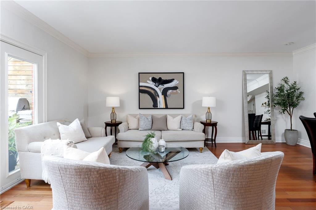 68 Tradewind Drive