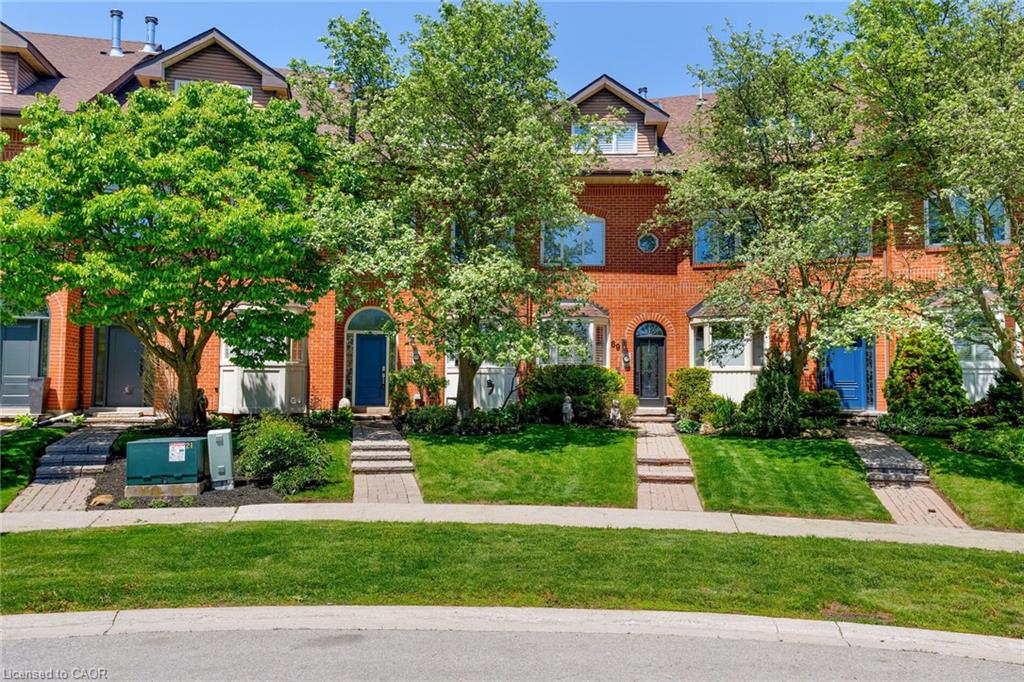 68 Tradewind Drive