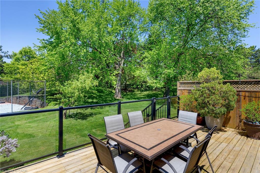 68 Tradewind Drive