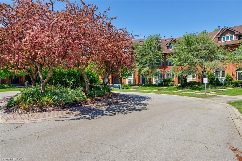 68 Tradewind Drive