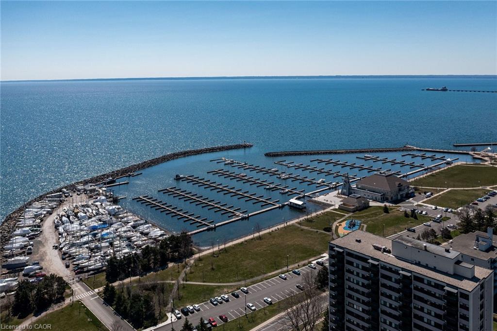 68 Tradewind Drive