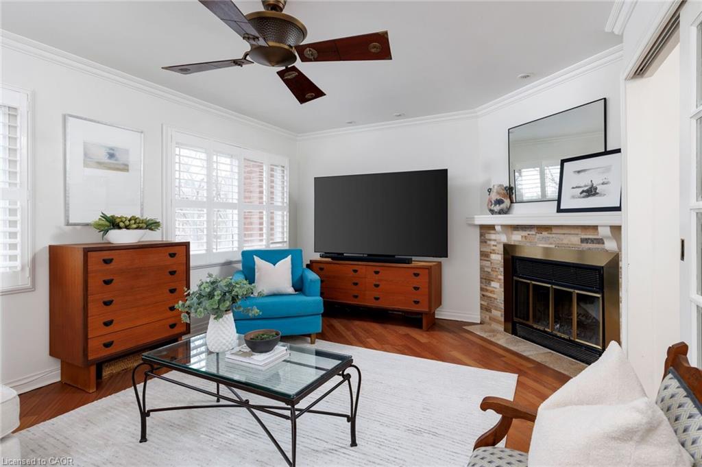 68 Tradewind Drive