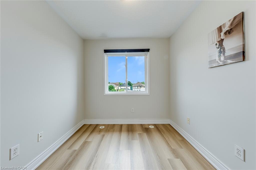 2418 Adamvale Crescent