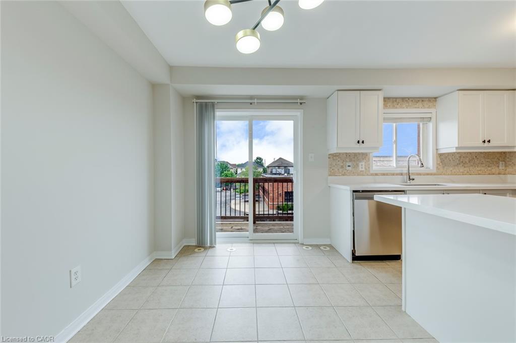 2418 Adamvale Crescent
