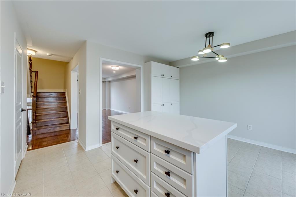 2418 Adamvale Crescent
