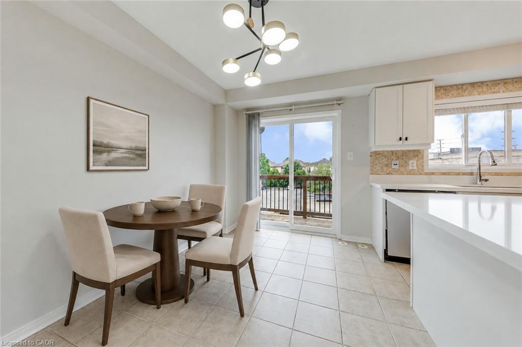 2418 Adamvale Crescent